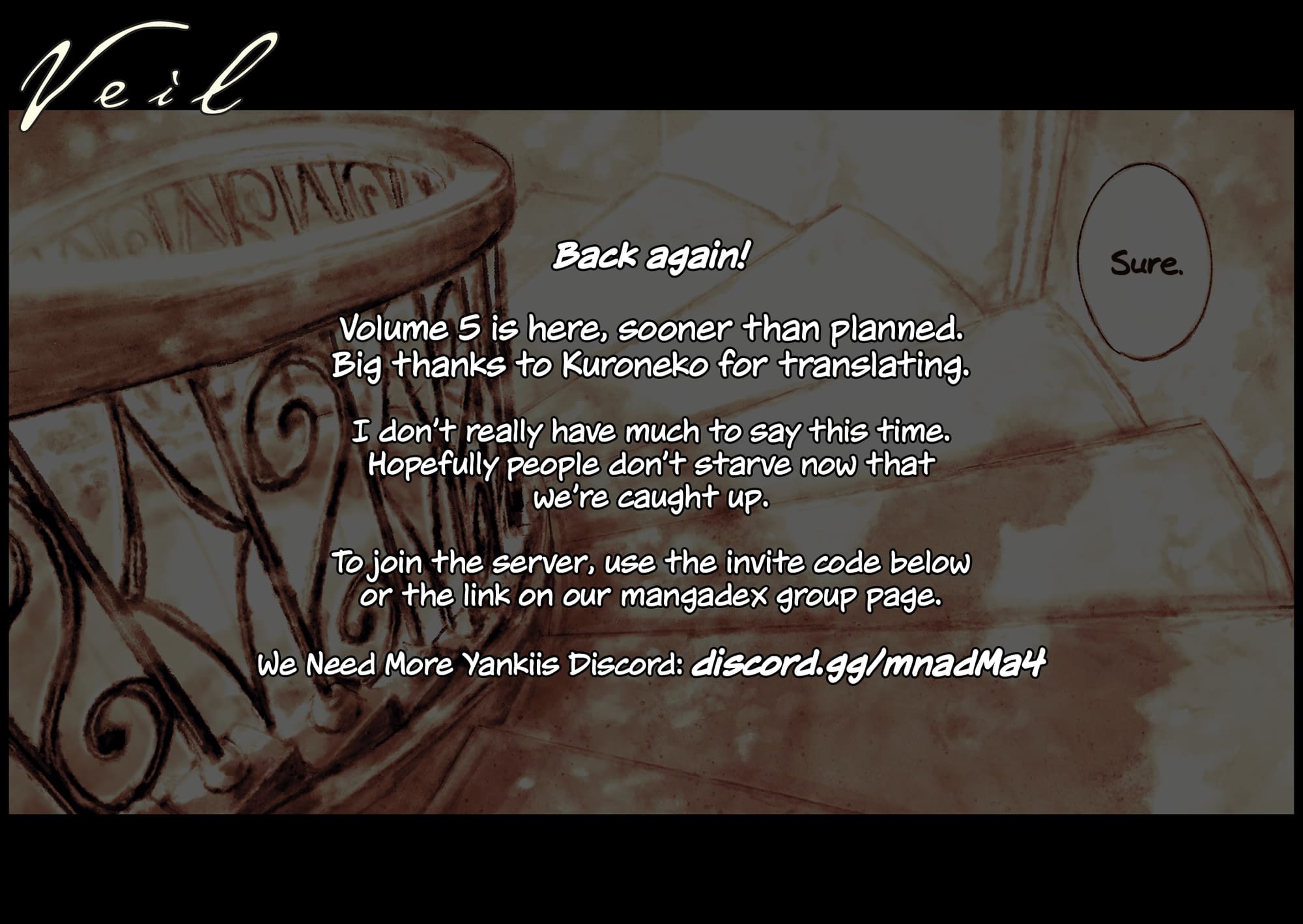 Veil, Chapter 46 image 02